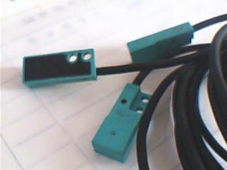 ˹GP2300-LG41GP37W2-BG41-24V