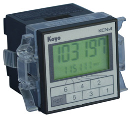 koyoTRD-S2000B