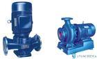 ISG80-160ISG100-160ISG150-400IRG80-160ϵйܵ