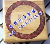 ʵľװ1(hx)