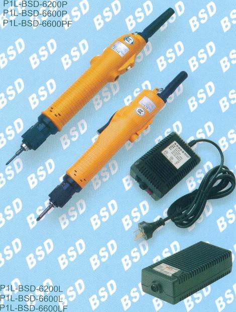 BSD-6600PFѹʽ綯