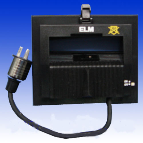 ELMֽ