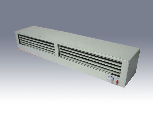 ST-1000Ąʽӷ
