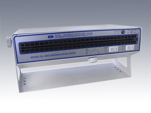 SL-028ʽӷ