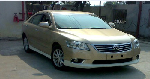 09Χ(PU