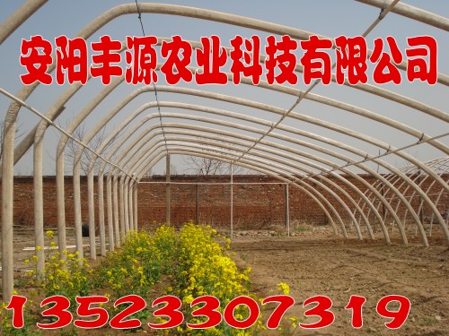 Ǽ豸֧豸ܴ֧ܻԴ