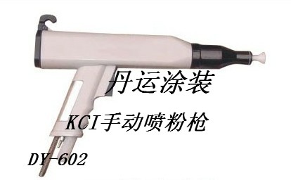 DY-602ѹ