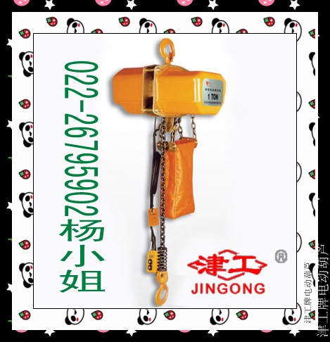 綯«ͺŵ«ͺ