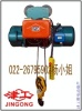 ˿綯«CD1/MD1˿綯«