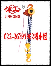 2ֵ綯«۸2ܵ綯«۸ż۸ʵϳ