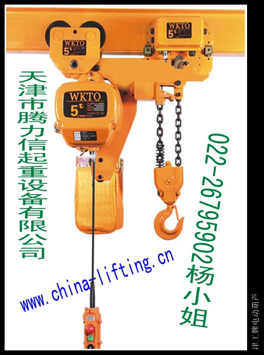 ͻ綯«۸񳬵ͻ綯«ͺ
