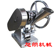 TDP-1.5ѹƬ