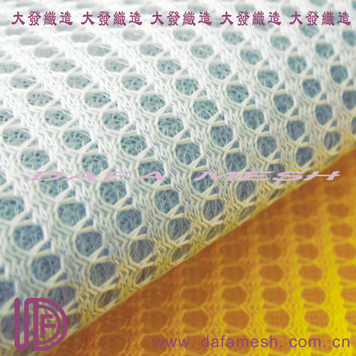 ۲(DF009)