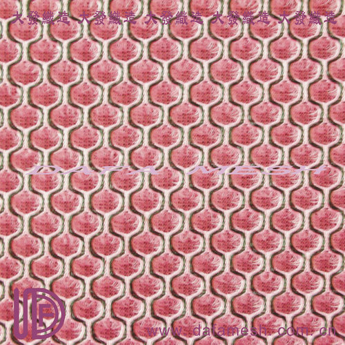 ˫ɫ(DF060)