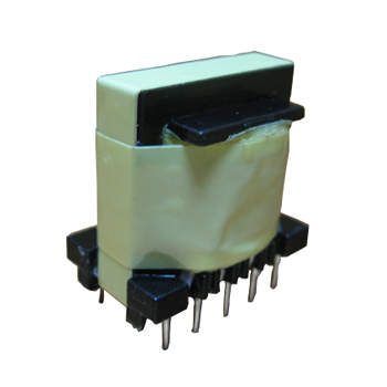 EE33صԴѹ