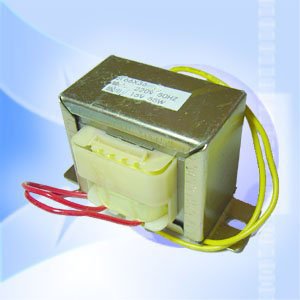 EI35Դѹ