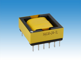 EFD30ѹ