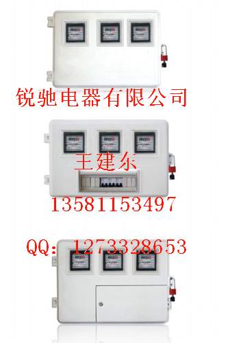 3Ͳֵ䣬ֵ
