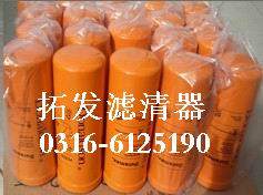 طӦɭP556219