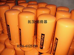 طӦɭP557500