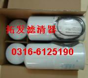 طӦɭP601930