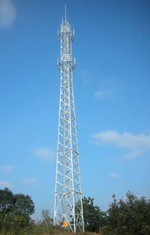ͨ3Gͨ