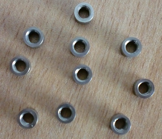 Բĸ(Բĸ)
