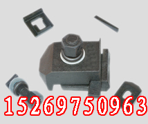 WJK38ѹ