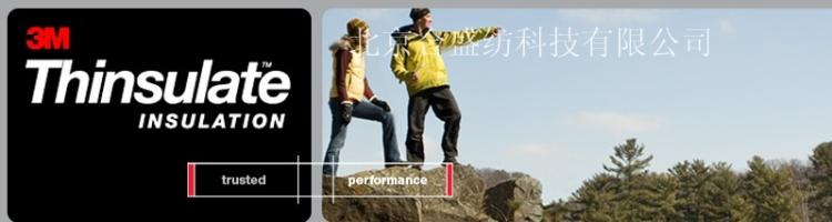 3M棉(G,K,S,C,B等)