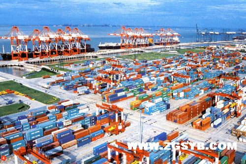 深圳海运价格,的国内海运物流公司