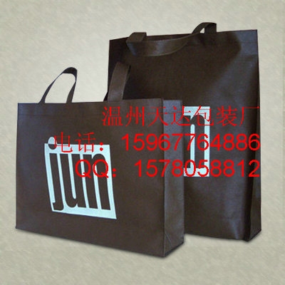 ޷Ĳ۸(TD06)