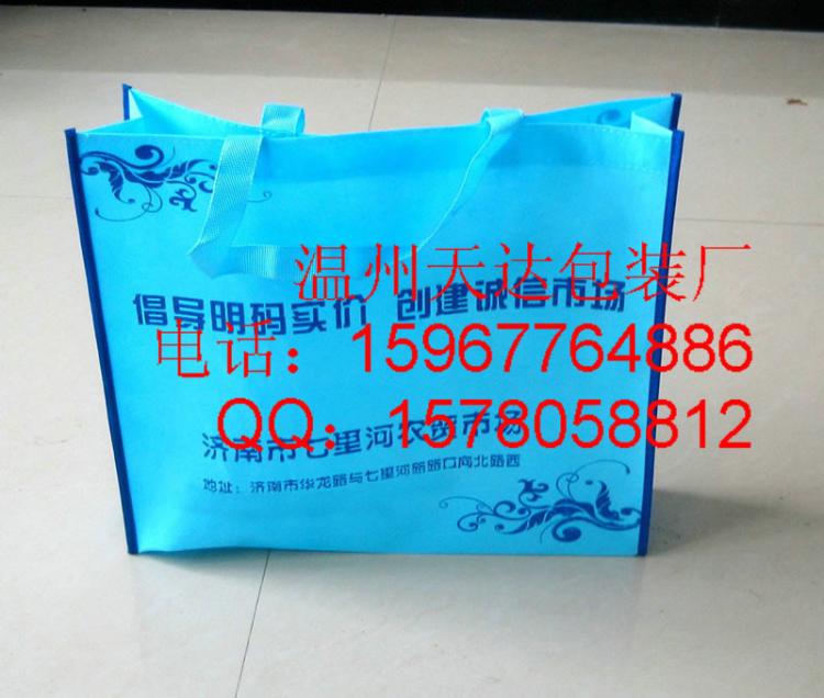 ޷Ĳ(TD07)
