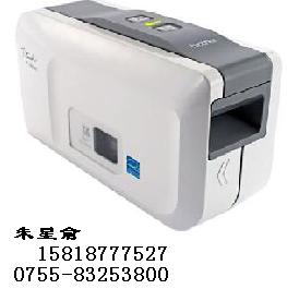 brotherPT-2430PCǩֵܾƵPT-2430PCǩ̼