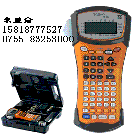 ֳֵʽǩPT-1650brotehrPT-1650ǩ