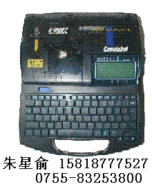C-500TߺŹӡֻC-500TߺŻ̼