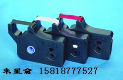 SUPVAN˶ߺŻĲ˶TP60iߺŴӡ̼TP-R100B