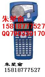 M21-125-C-342BMP21ǩɫM21-750-580-YL