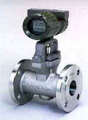 YokogawaӵDYϵн