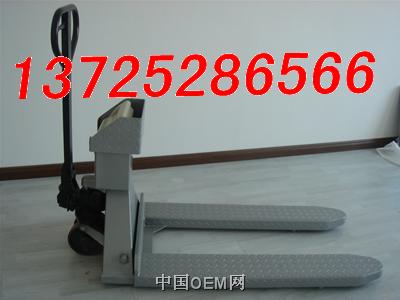 ѡƷѡϲӲ泵Ӽ۸񡱡泵ӼǮӡӲ泵ӡ