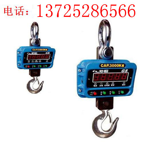 Ϊϡ2ֱӵӡʵ조ߵӡ1-50ֵӵ