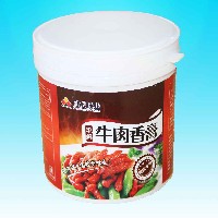 ţ(CMP)
