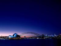 Ϥả˷ѩ溣˷ѺϤ(SYDNEY)
