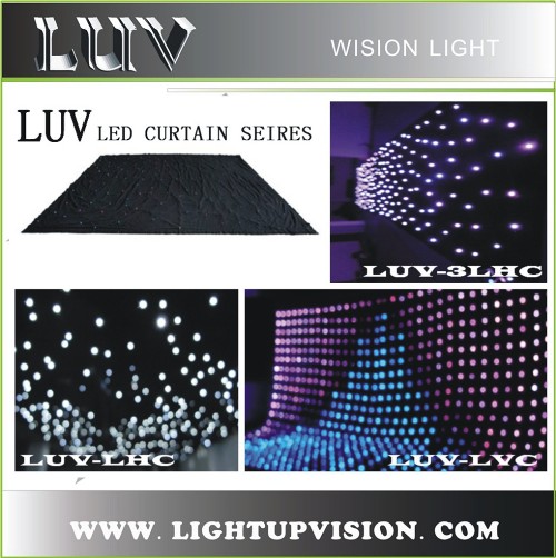 LEDǿղǿĻĻʺϸճ