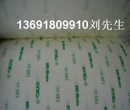 11-58311583˫潺