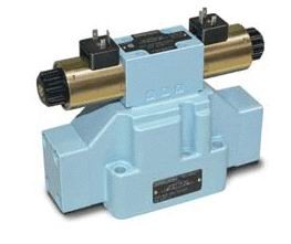 DLOH-3U-X-24DC