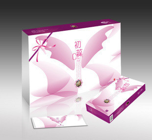 Ʒ𣿳ǺõƷ