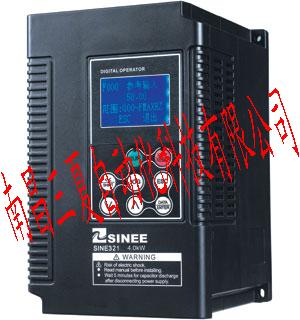ƵSINE321ϵ