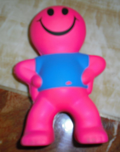 PU(xy10-2)