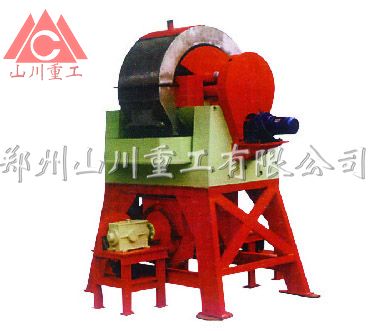 SSS-I˫ݶȴѡ18937128738