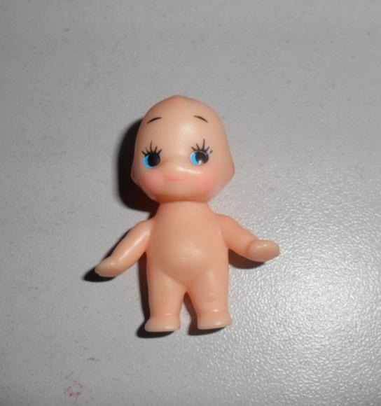 ½˲ޣͼӹ